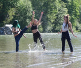 5 Fabulous Tips On How To Stay Hydrated and Primed for Adventure