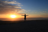 Make Summer Your Favorite Season With These 9 Adventure Prompts
