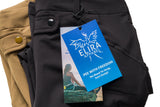 ELIRA Baret Pants