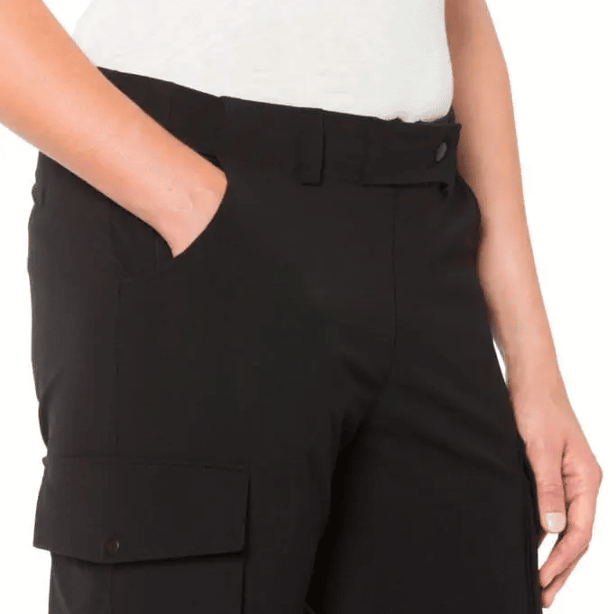 ELIRA-BLACK-RIGHT-Side-pocket-view-683x1024